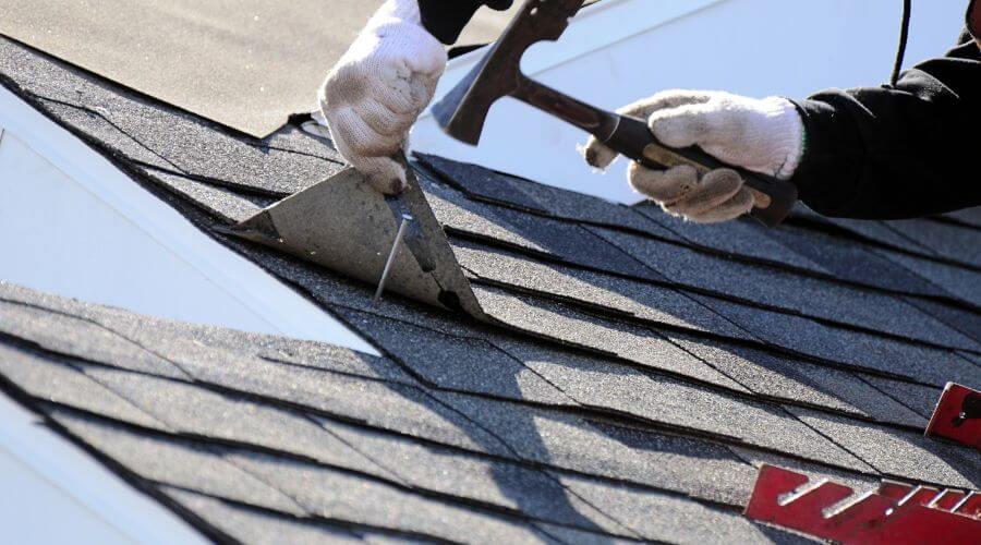 Local Siding Services in Cataula, GA